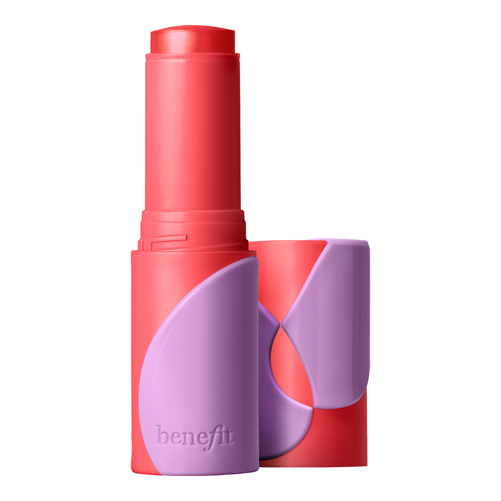 Juice Stick Dewy Gel Blush