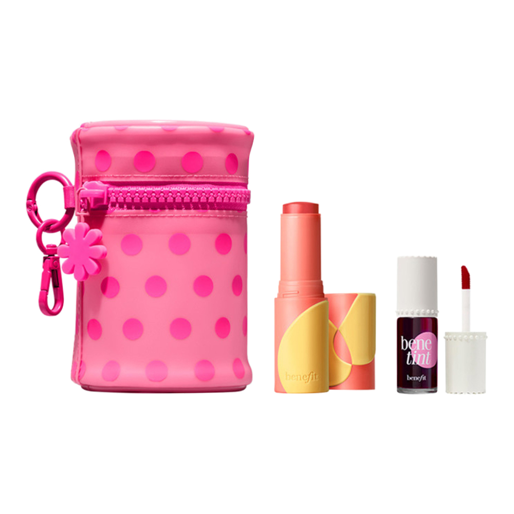 Color Crew Summer Lovin Gift Set (Limited Edition)