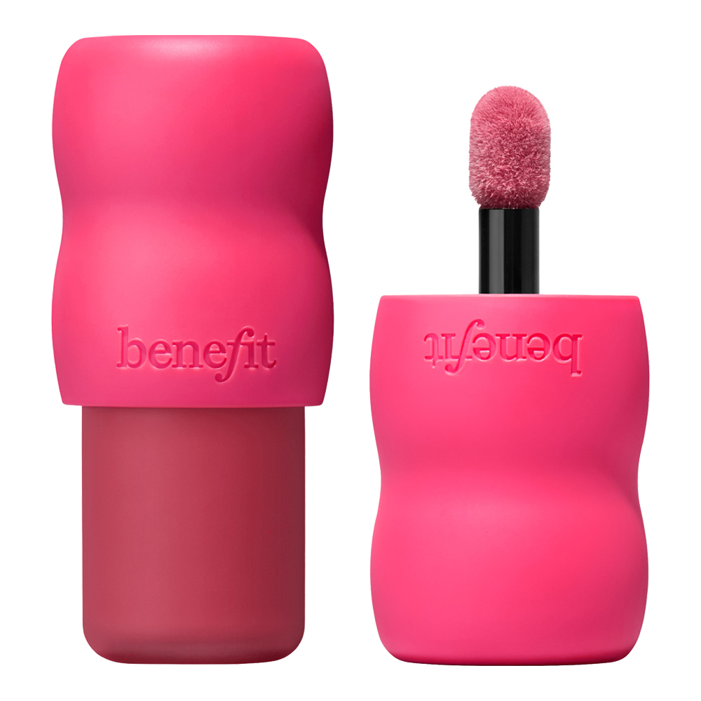 Play Daze Airy Liquid Blush