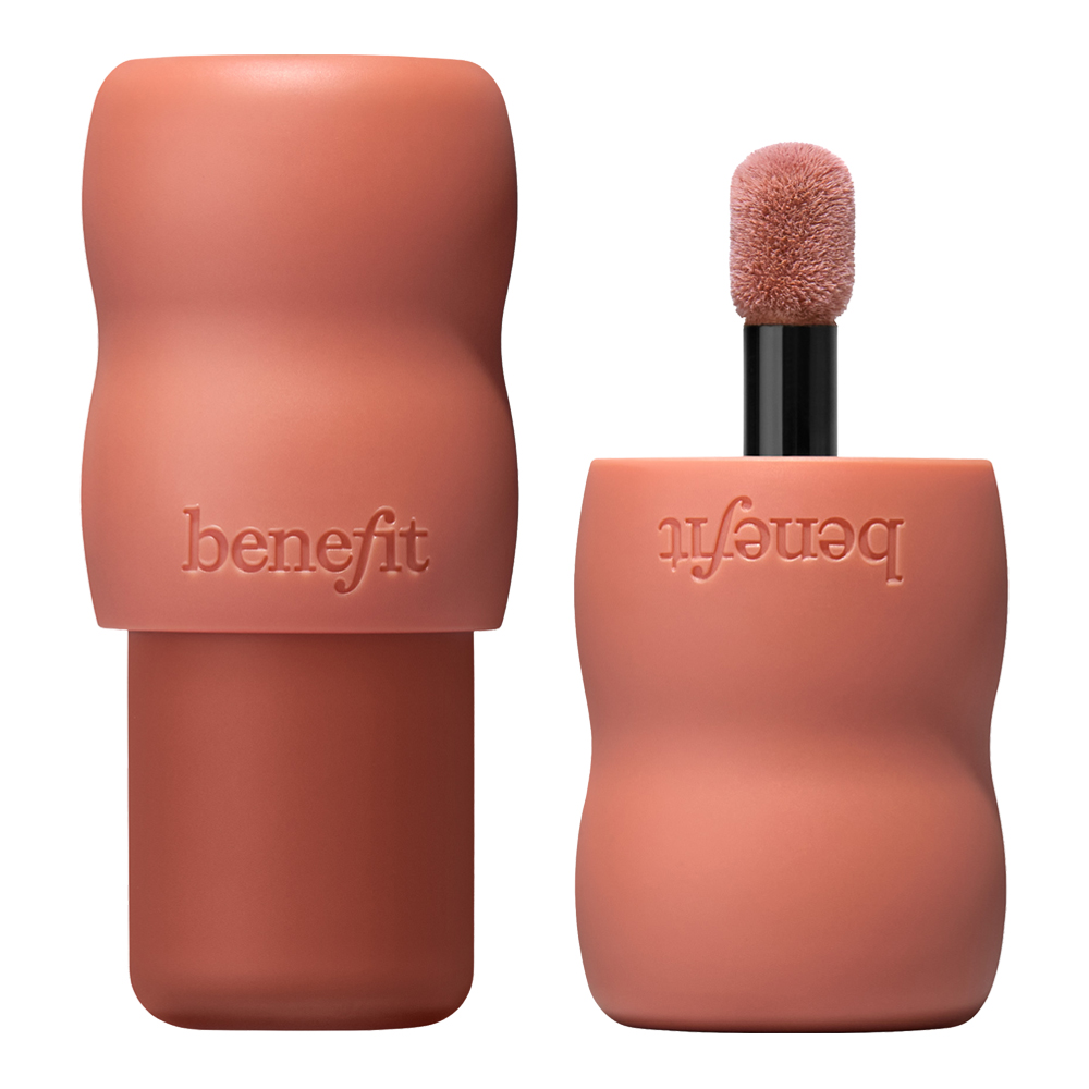 Play Daze Airy Liquid Blush