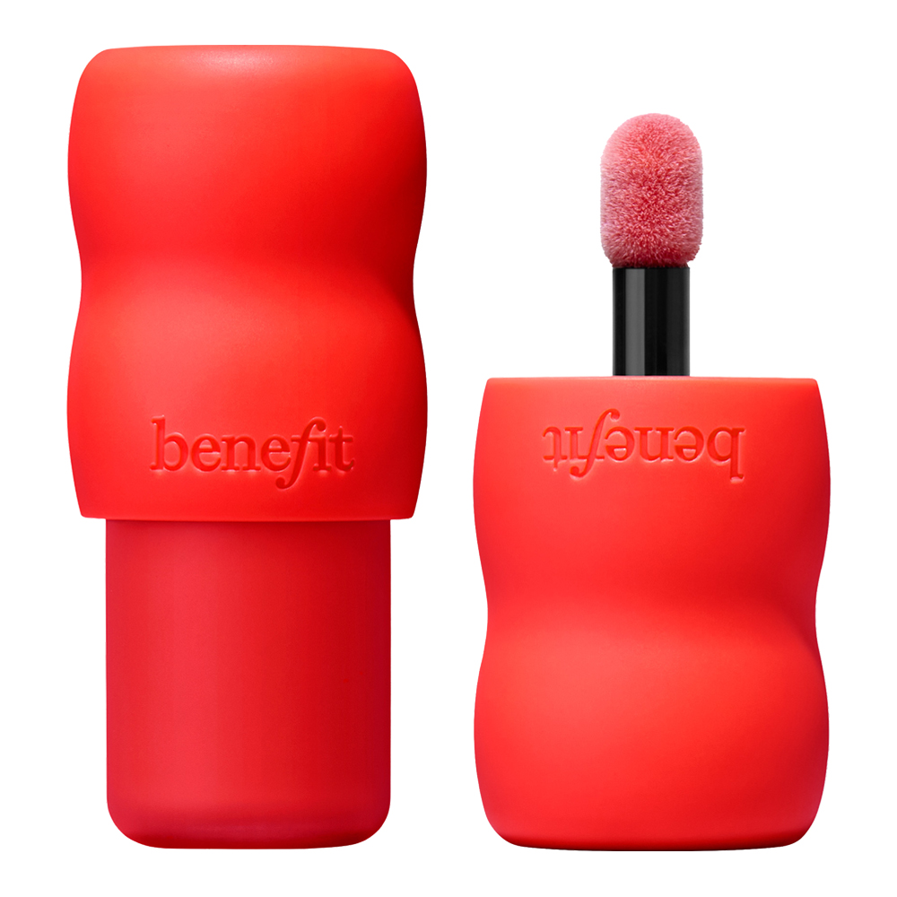 Play Daze Airy Liquid Blush