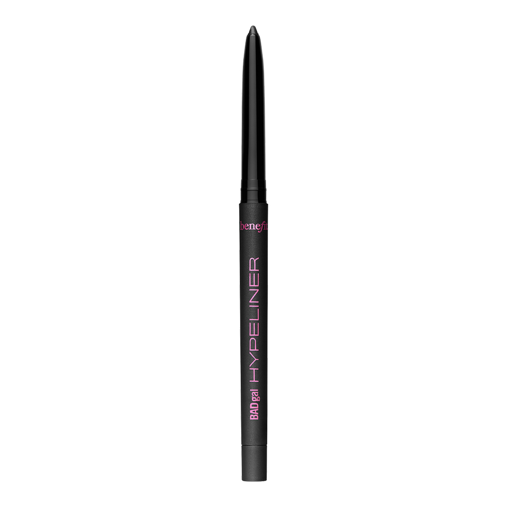 Badgal Hypeliner Eyeliner