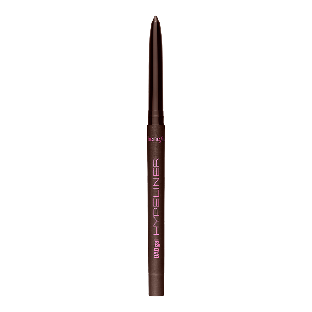Badgal Hypeliner Eyeliner