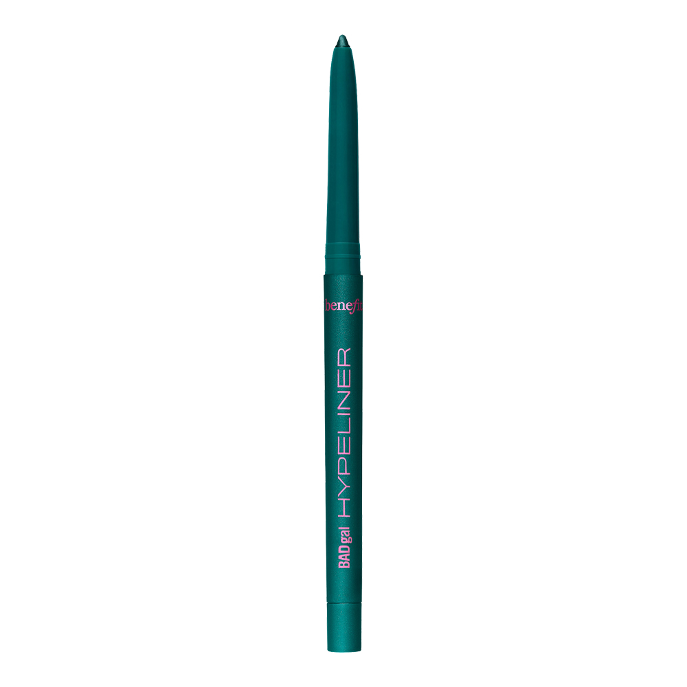 Badgal Hypeliner Eyeliner