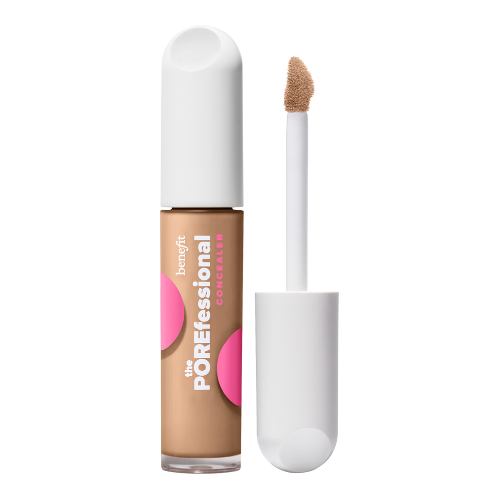 The Porefessional Concealer