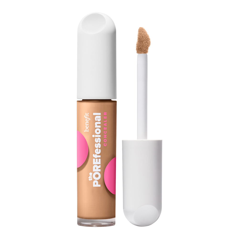 The Porefessional Concealer