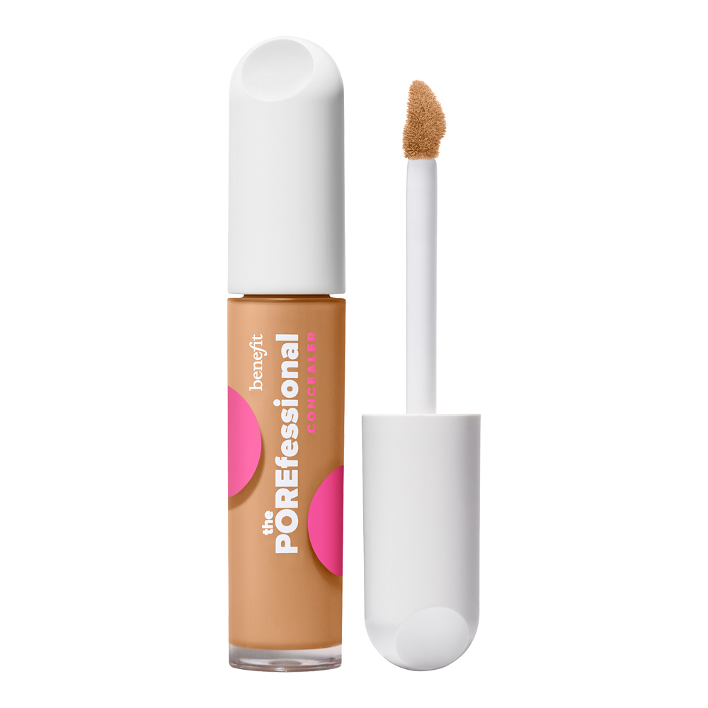 The Porefessional Concealer