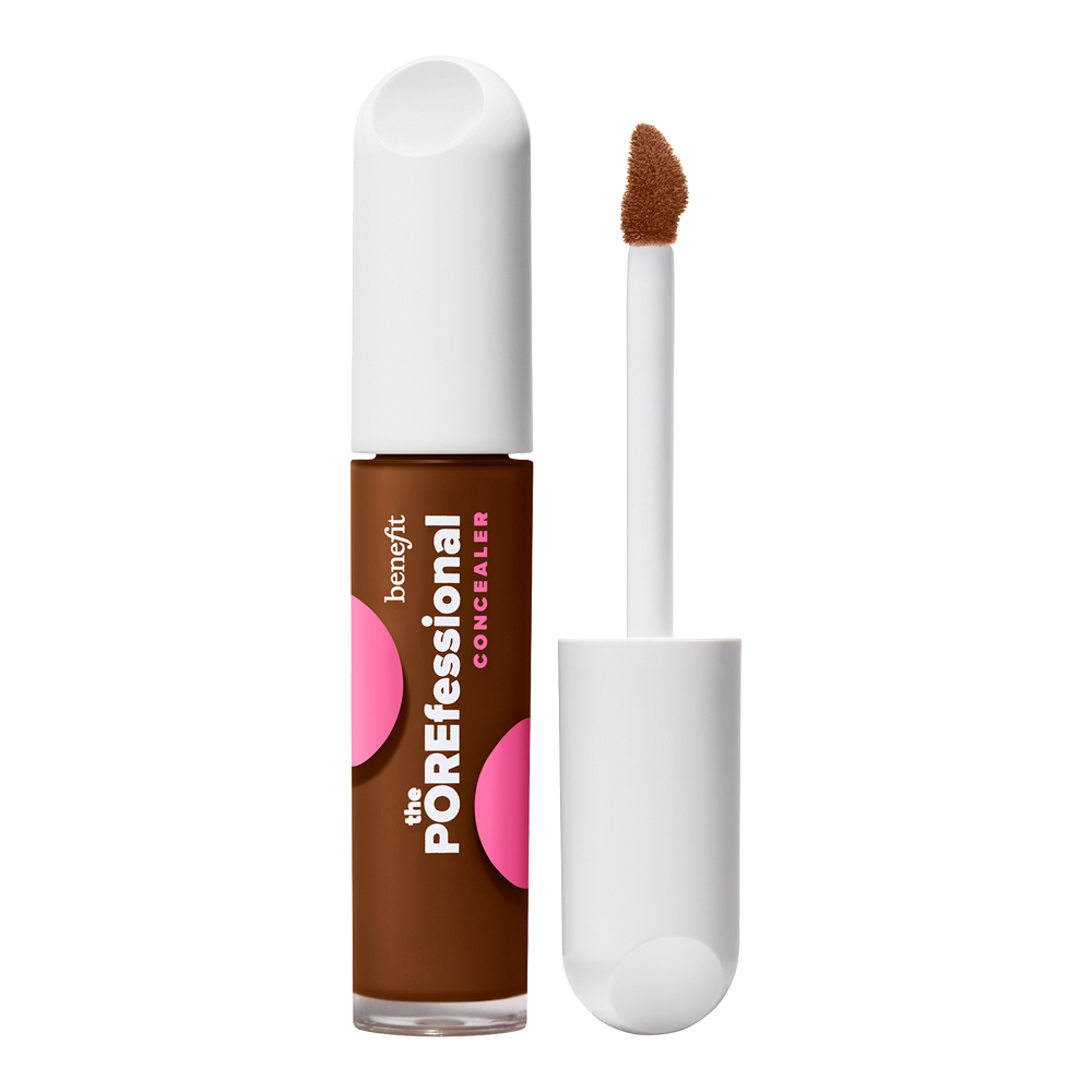The Porefessional Concealer