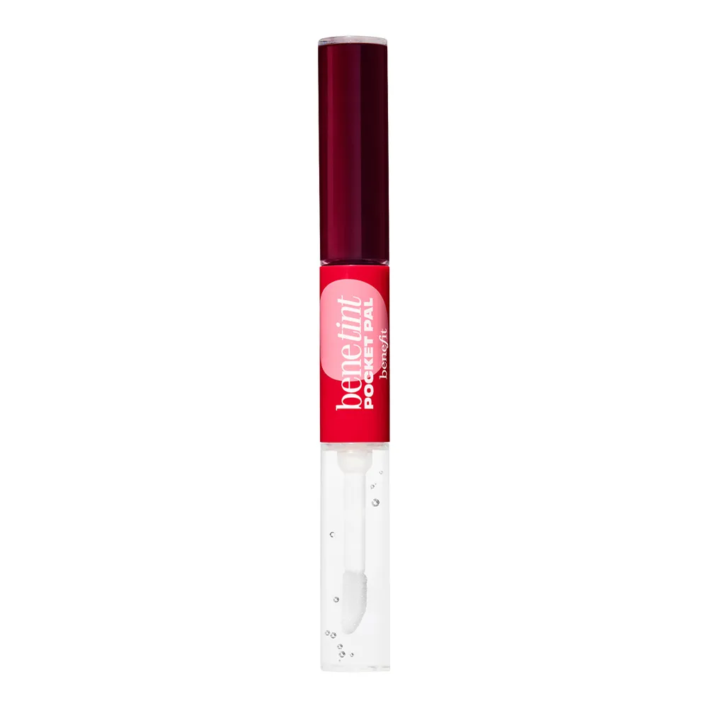 Benetint Pocket Pal Dual-Ended Tint & Glaze