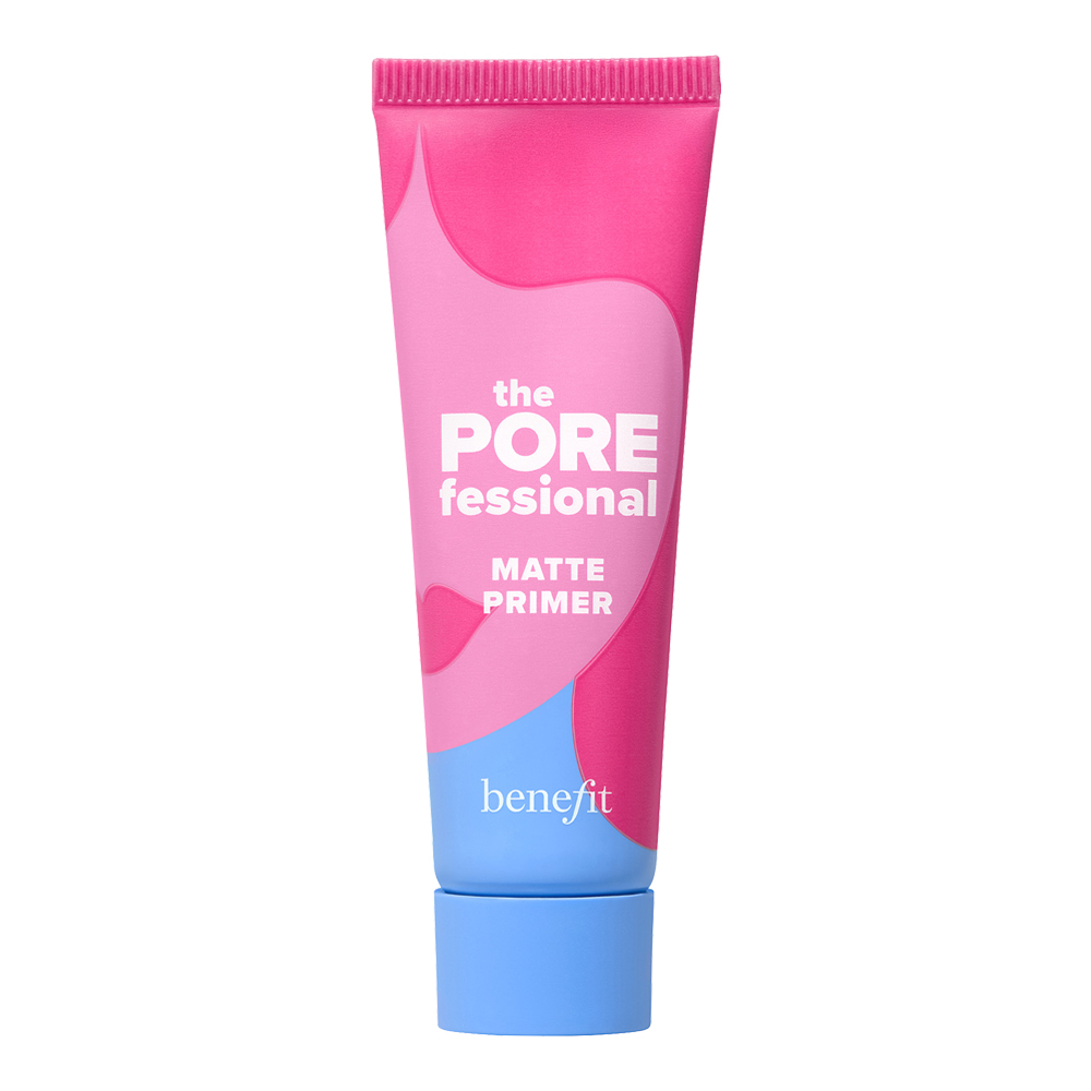 The Porefessional Matte Primer