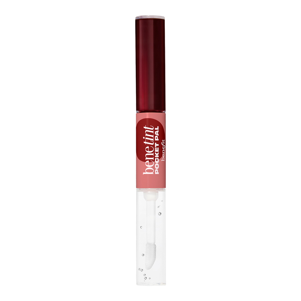Benetint Pocket Pal Dual-Ended Tint & Glaze