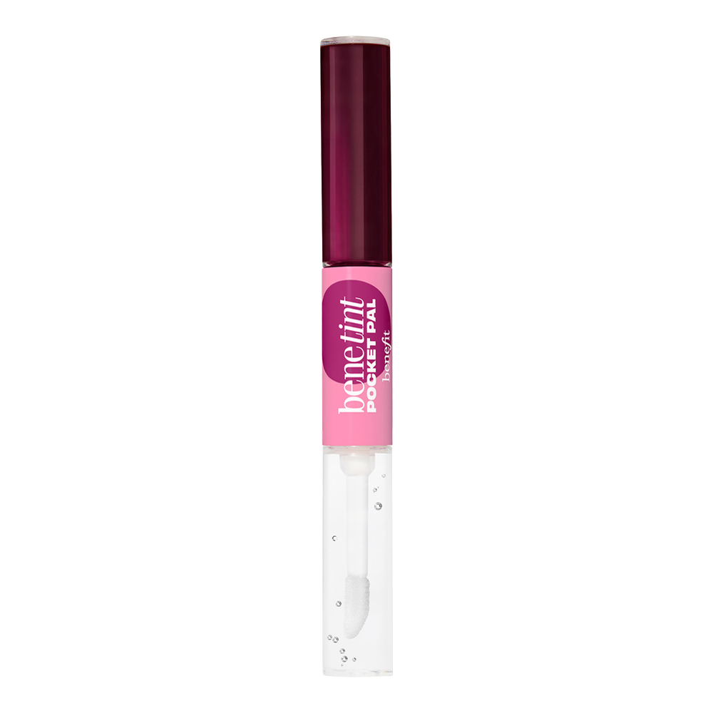 Benetint Pocket Pal Dual-Ended Tint & Glaze