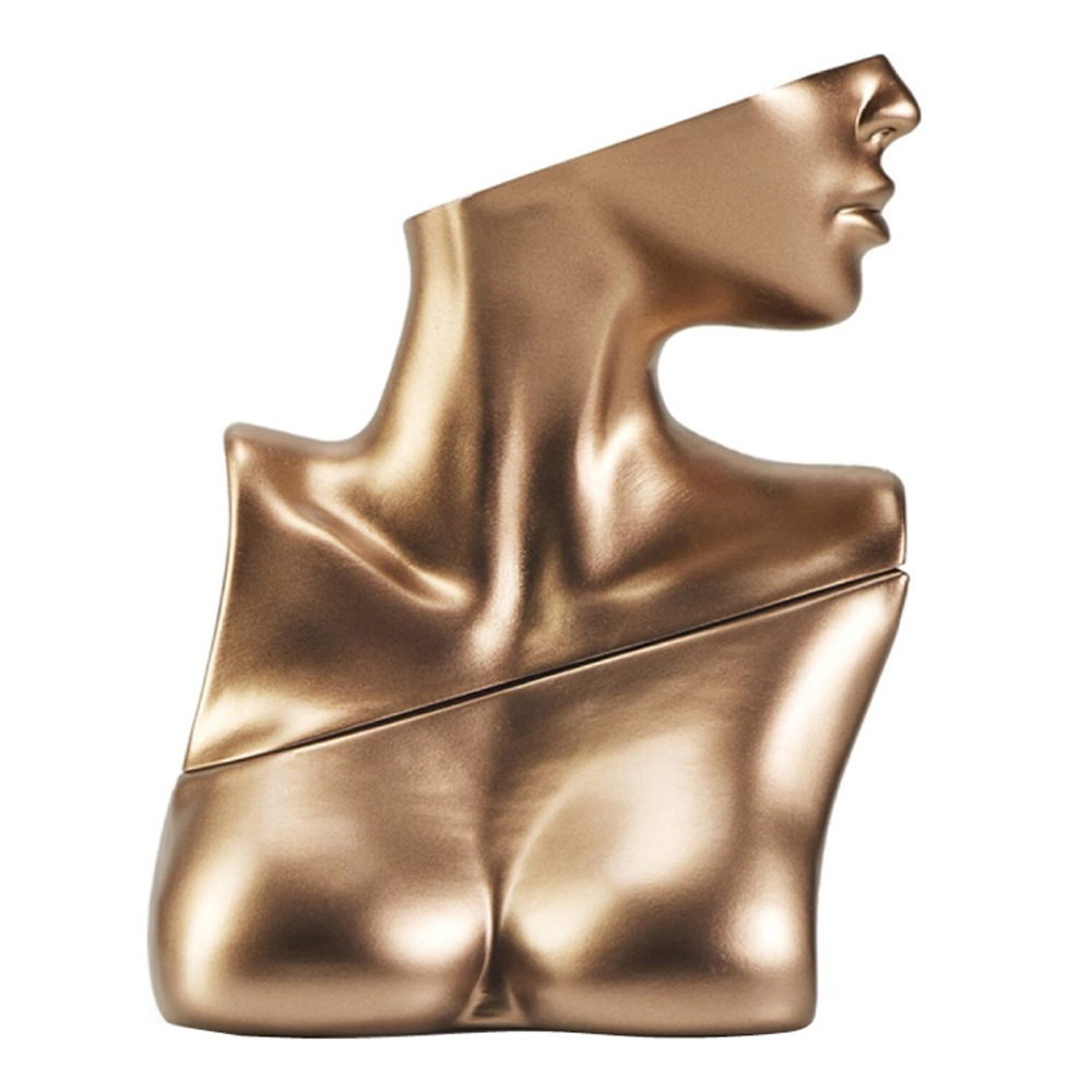Eilish Eau De Parfum