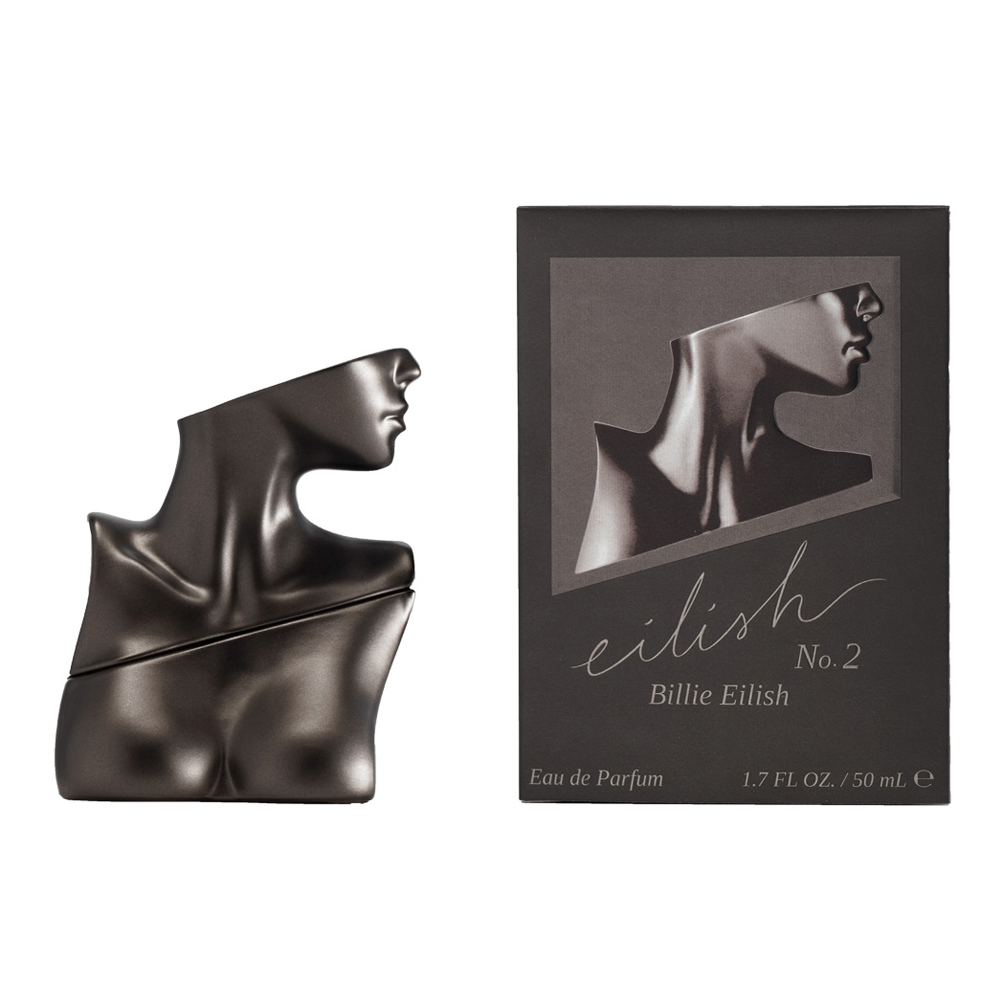 Eilish No.2 Eau De Parfum