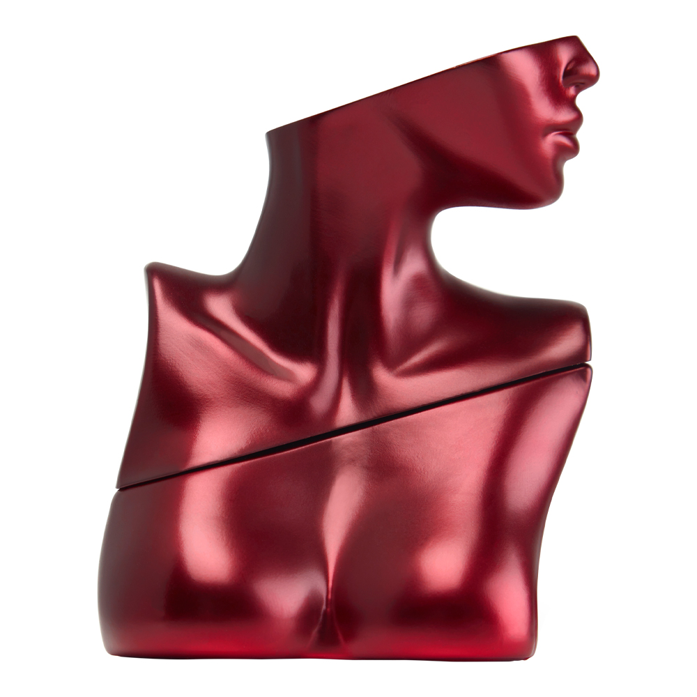 Eilish No.3 Eau De Parfum