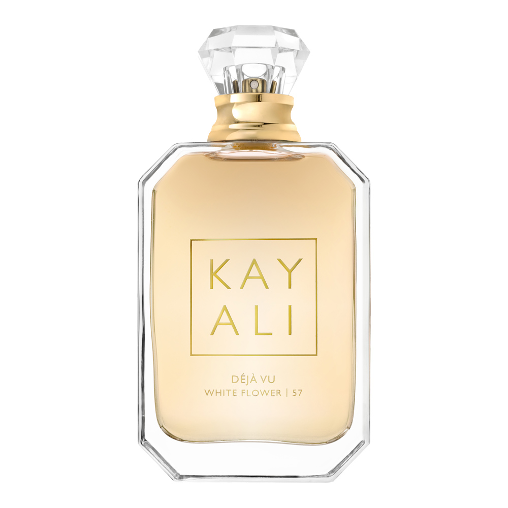 Dejà Vu White Flower | 57 Eau De Parfum