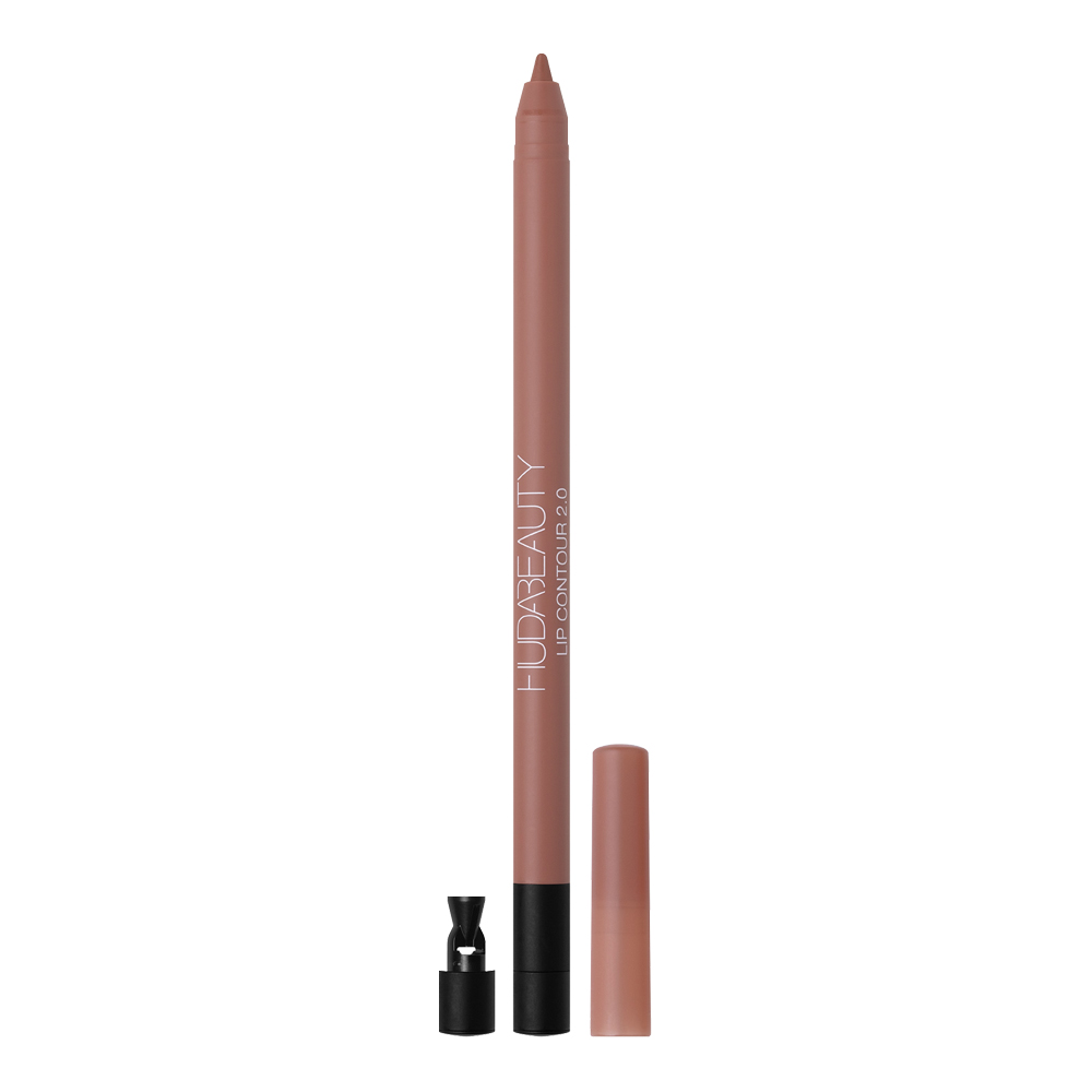 Lip Contour 2.0 Lip Liner