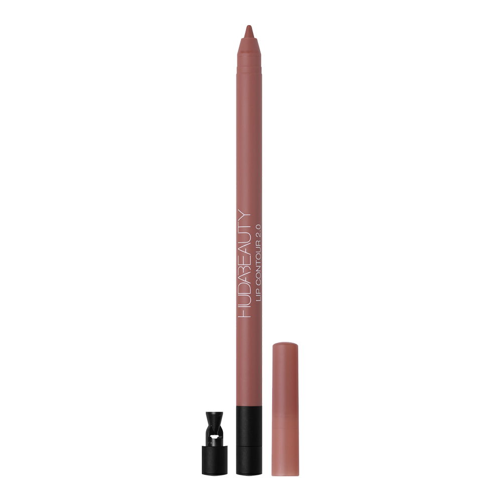 Lip Contour 2.0 Lip Liner