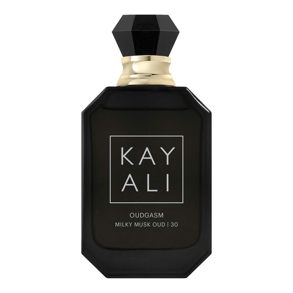 Oudgasm Milky Musk Oud I 30 Eau De Parfum