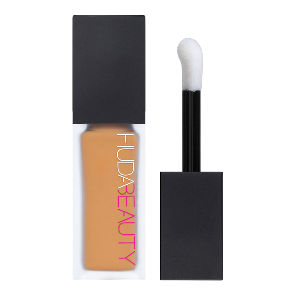 #FAUXFILTER Luminous Matte Liquid Concealer
