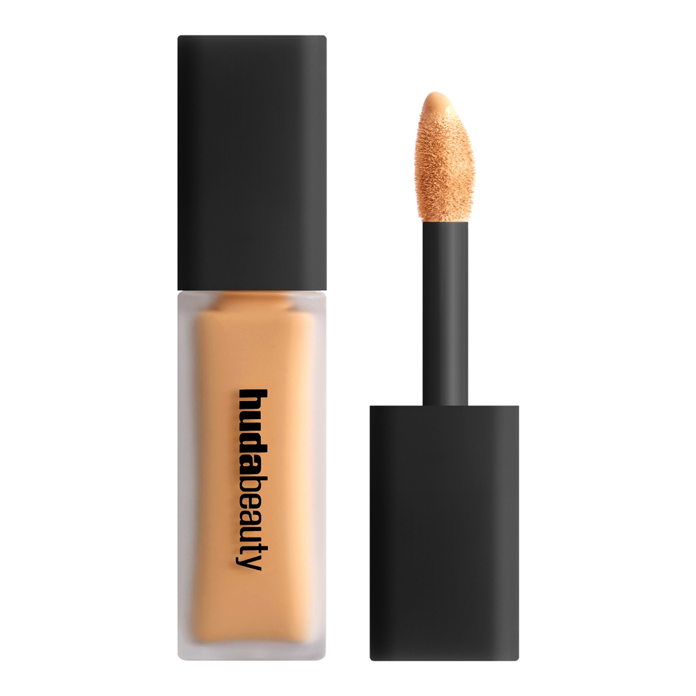 #FAUXFILTER Luminous Matte Liquid Concealer