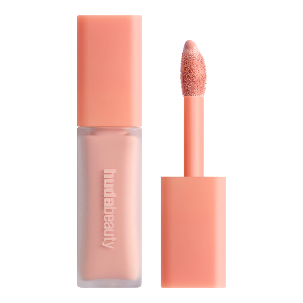 #FauxFilter Color Corrector