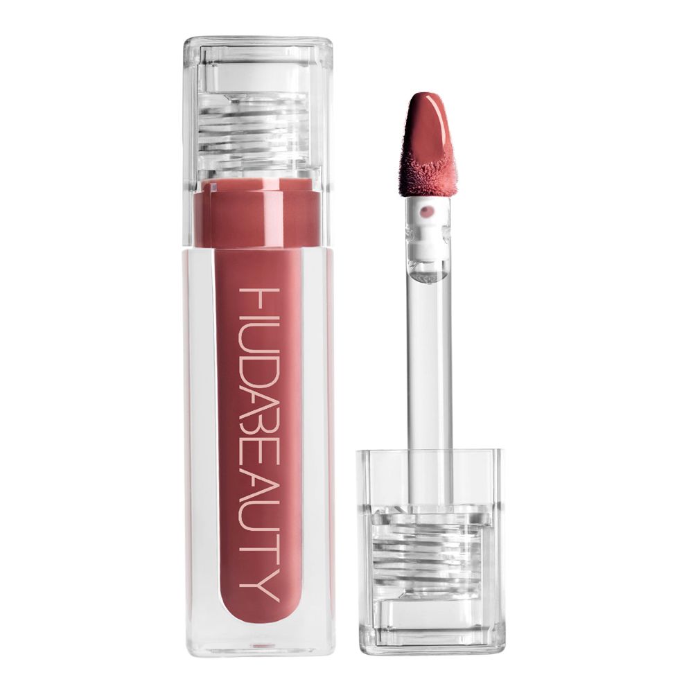 Faux Filler Gloss