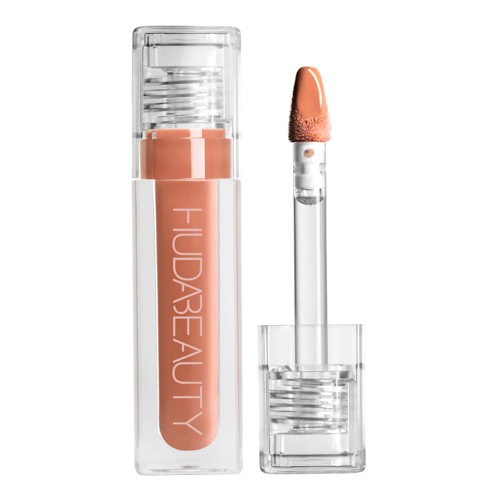 Faux Filler Gloss