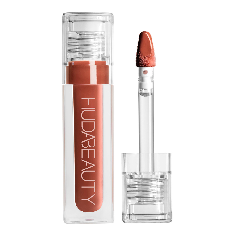 Faux Filler Gloss