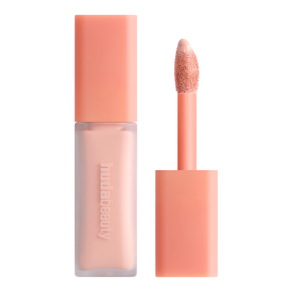 #FauxFilter Color Corrector