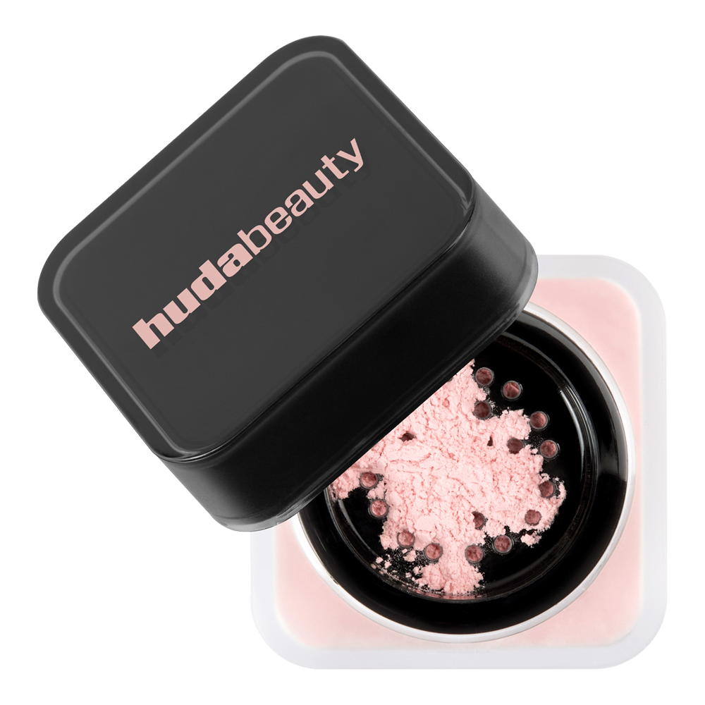Easy Bake Loose Powder Mini