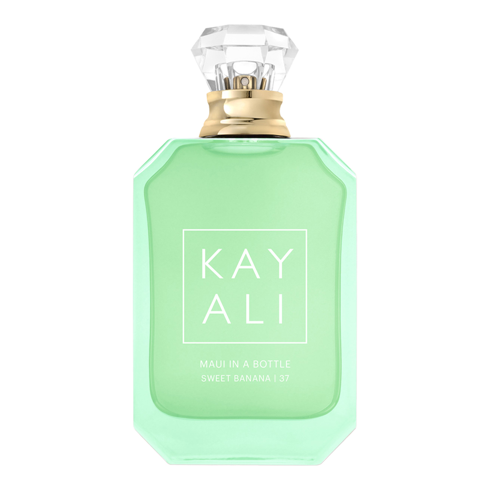 Maui In A Bottle Sweet Banana | 37 Eau De Parfum