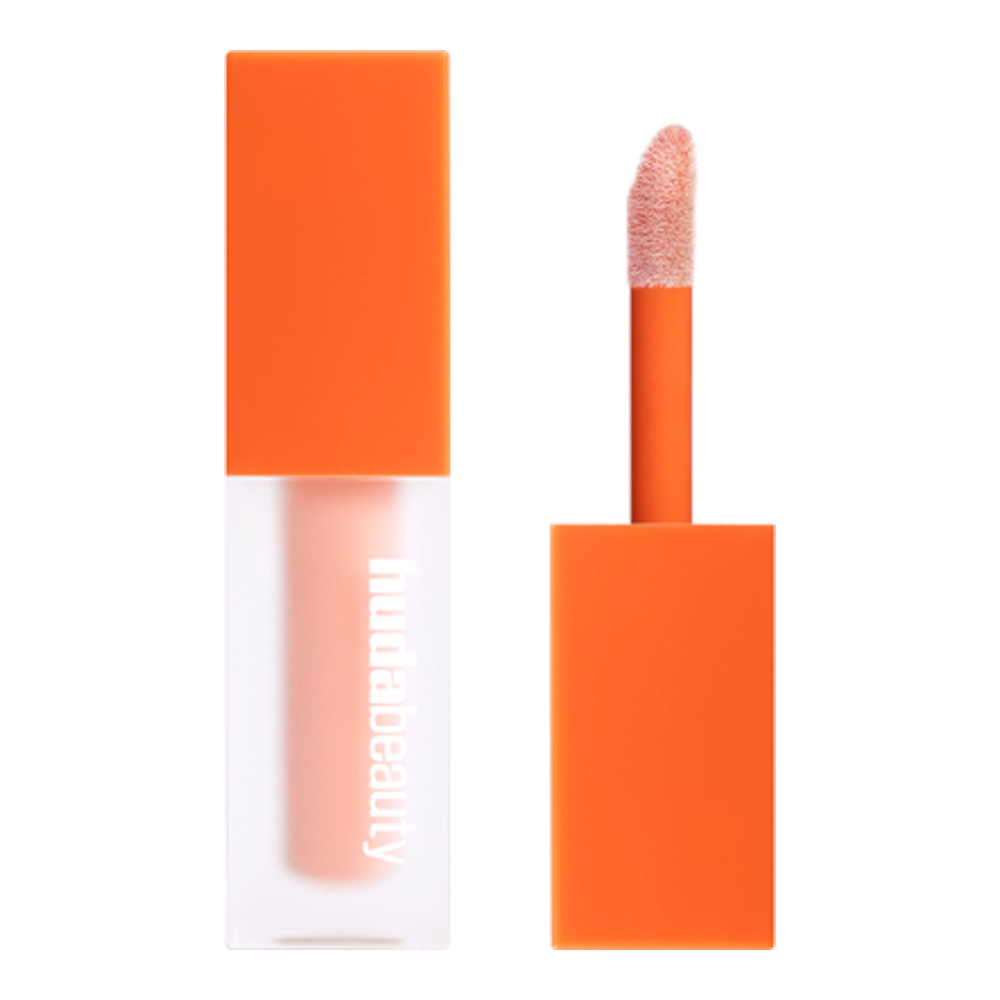 #Faux Filter Color Corrector Mini