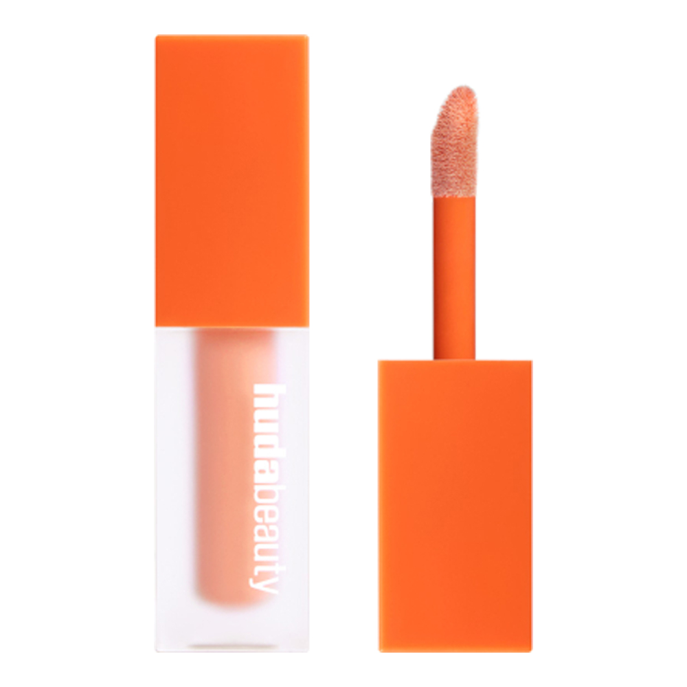 #Faux Filter Color Corrector Mini