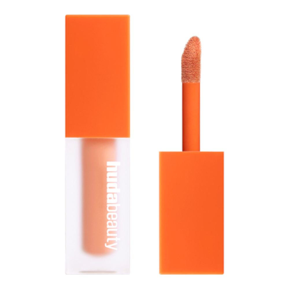 #Faux Filter Color Corrector Mini