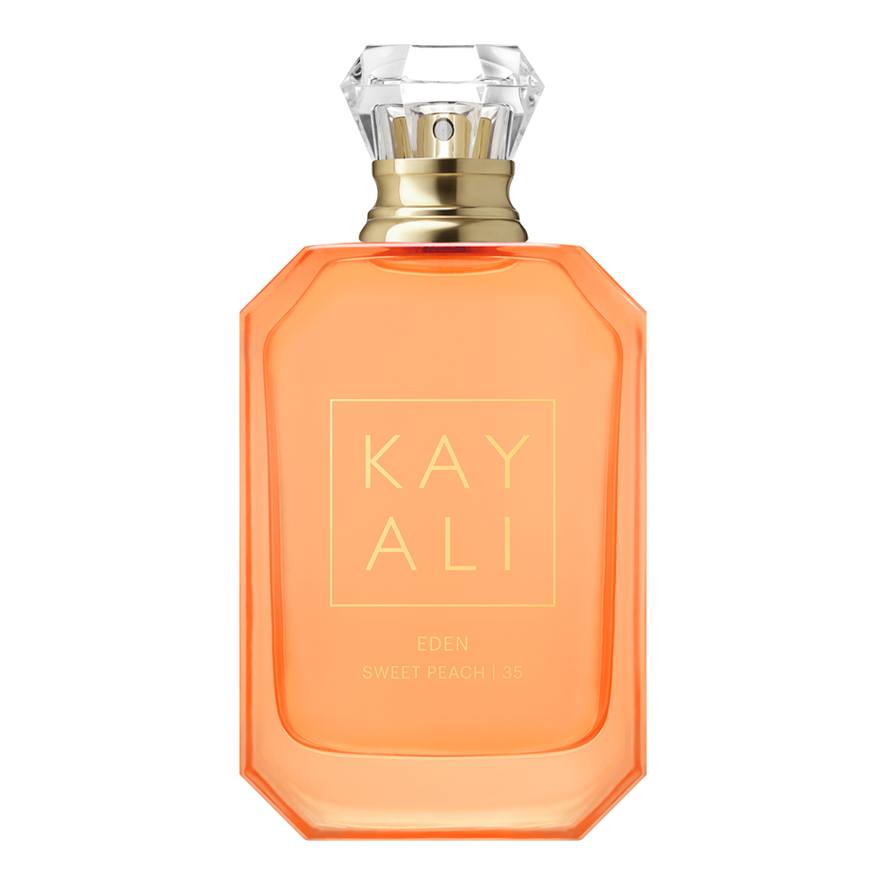 Eden Sweet Peach | 35 Eau De Parfum
