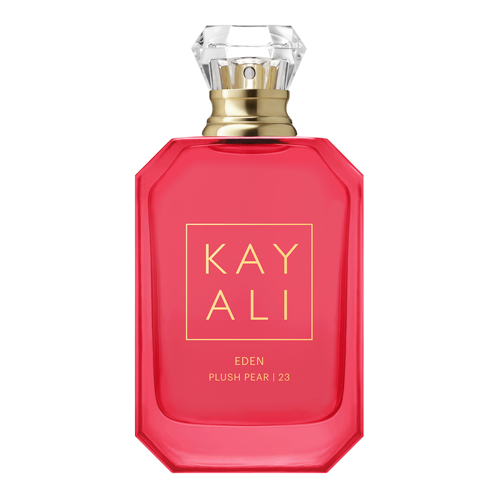 Eden Plush Pear | 23 Eau De Parfum