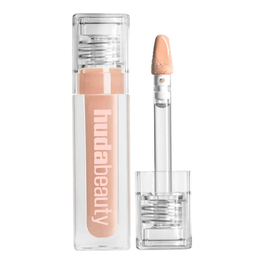 Faux Filler Gloss - Lipcealer