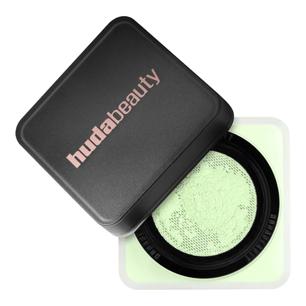 Easy Bake Loose Powder