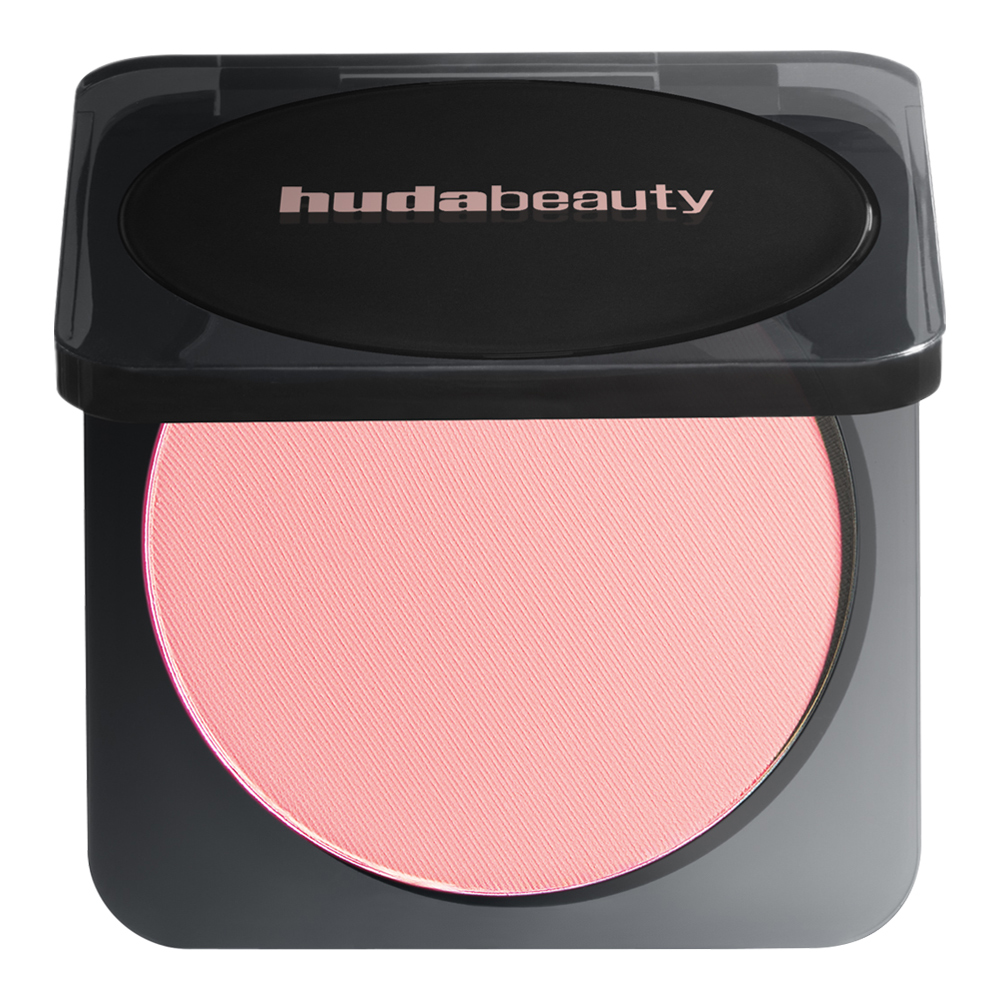 Easy Bake Pressed Powder 2.0
