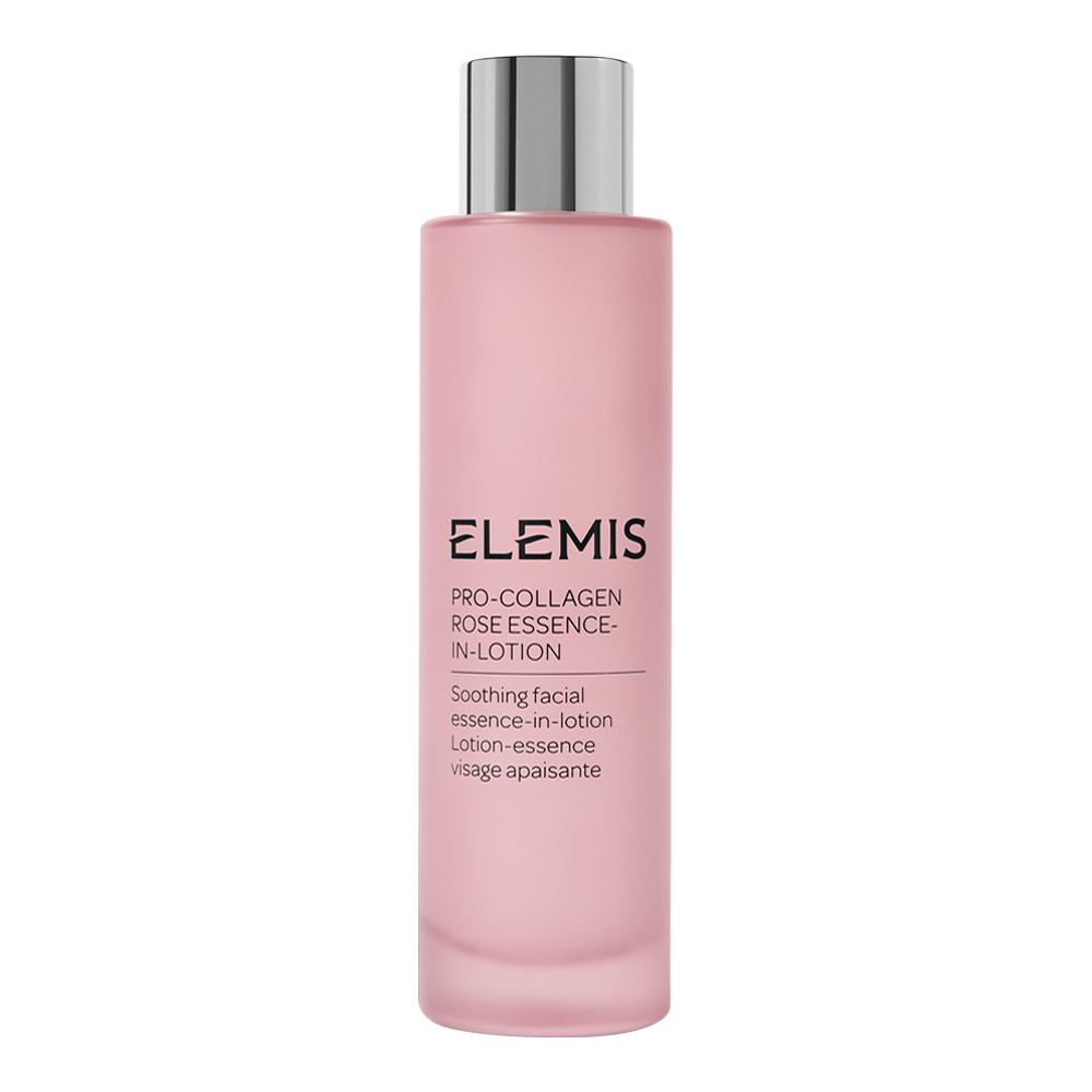 Pro-Collagen Rose Essence-In-Lotion