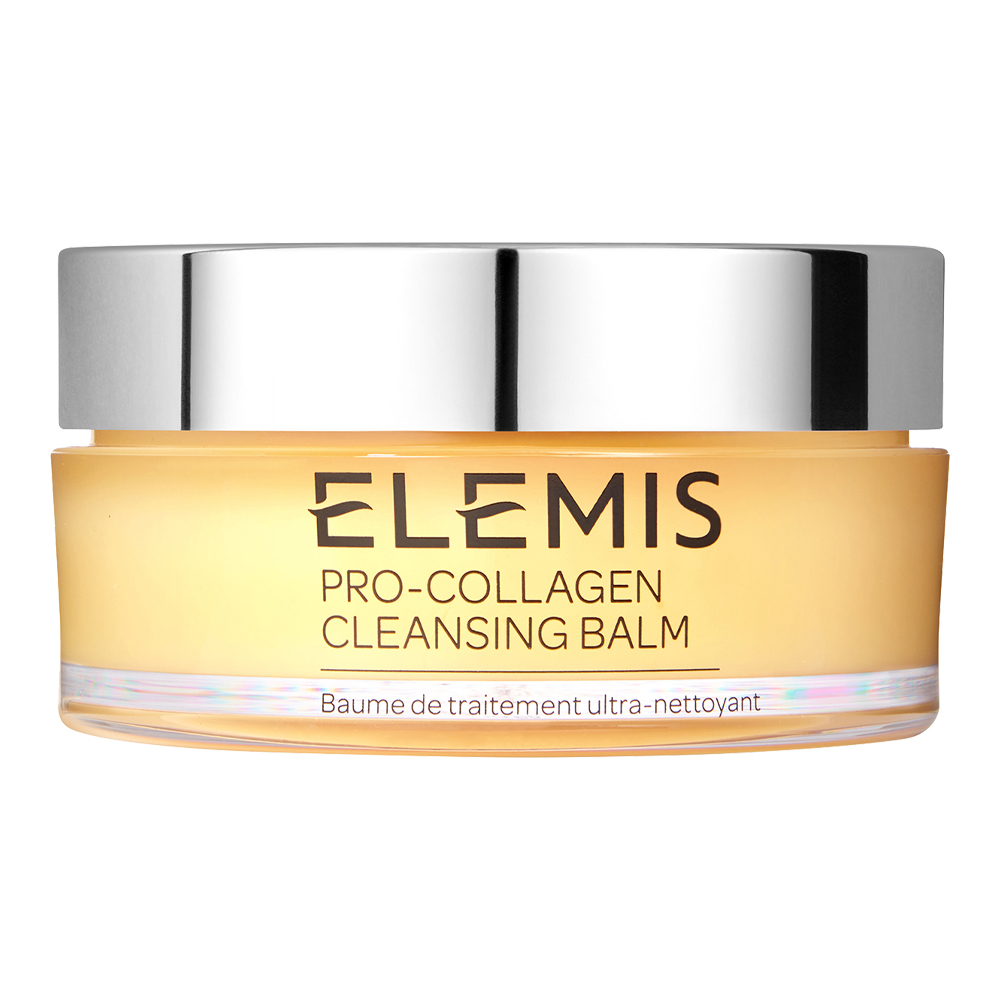 Pro-Collagen Cleansing Balm