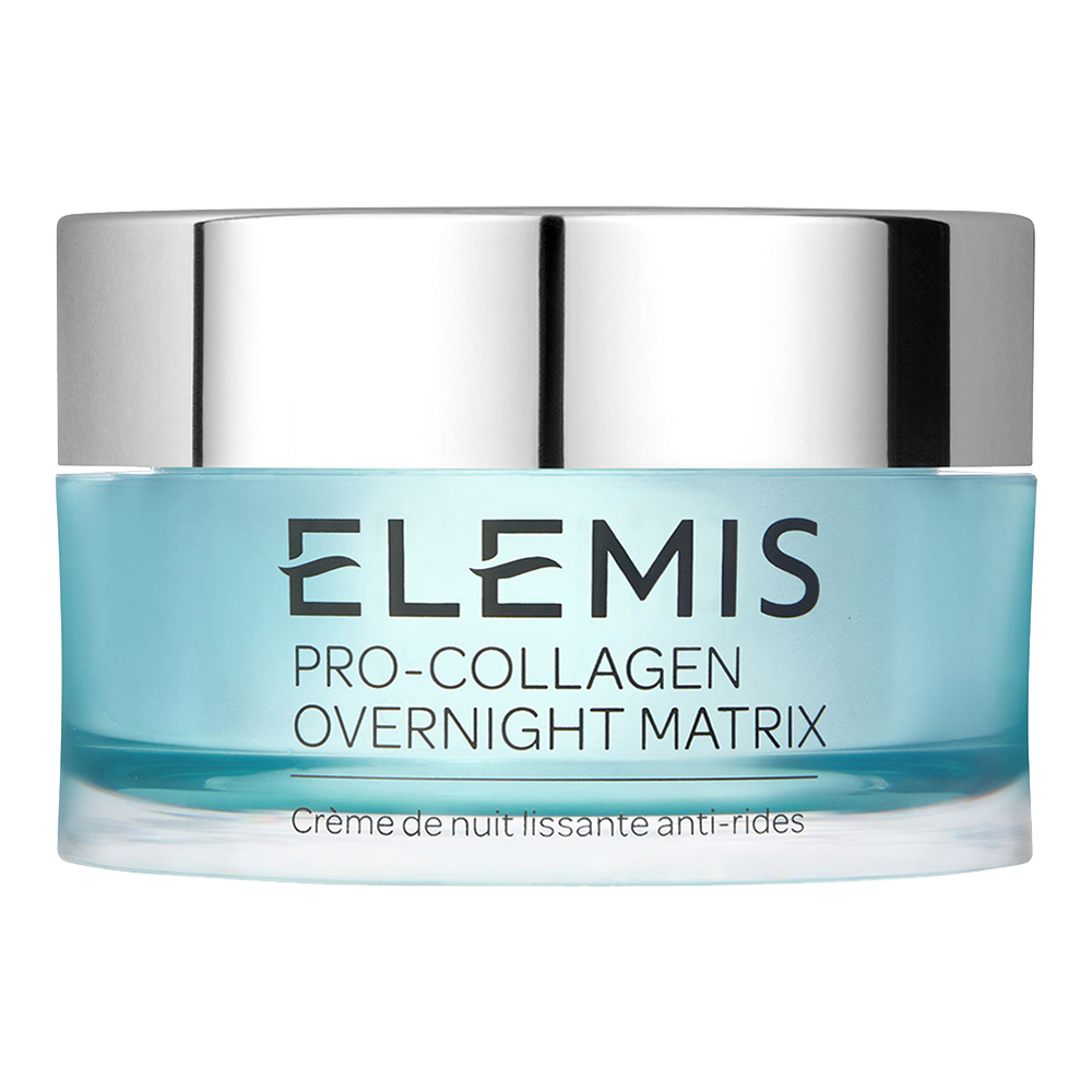 Pro-Collagen Overnight Matrix