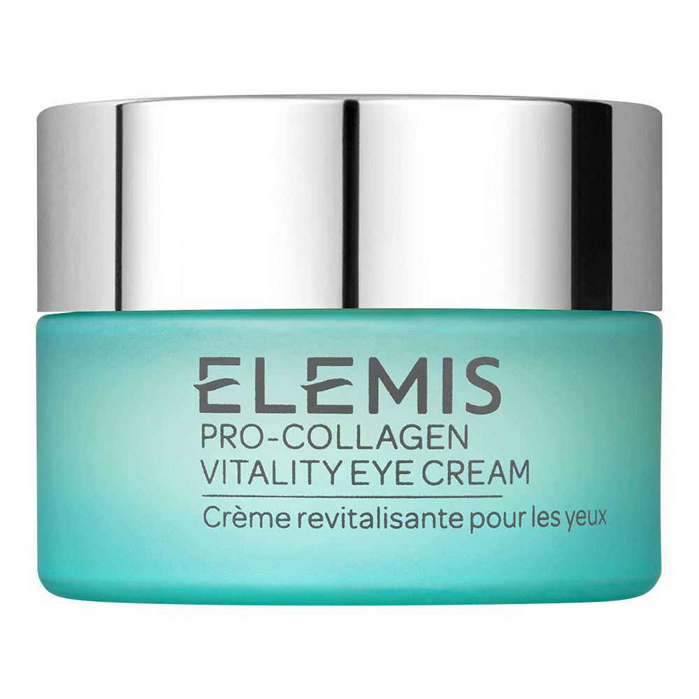 Pro-Collagen Vitality Eye Cream