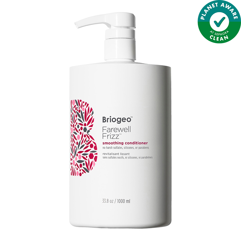 Farewell Frizz™ Smoothing Conditioner