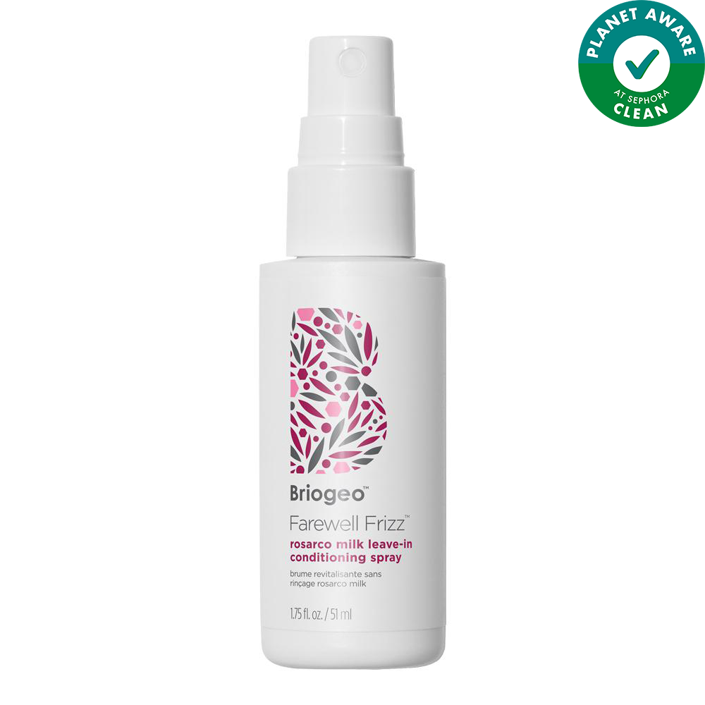 Farewell Frizz™ Rosarco Milk Leave-In Conditioner