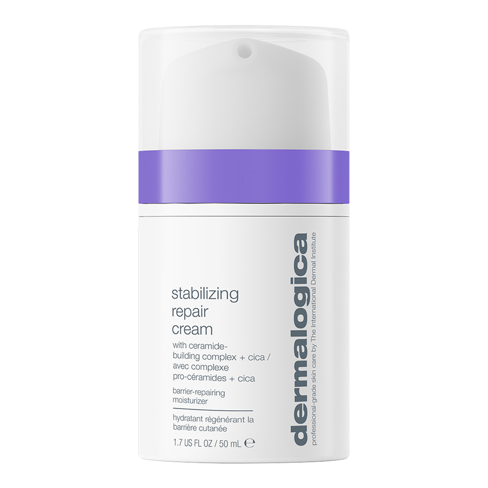 Stablizing Repair Cream