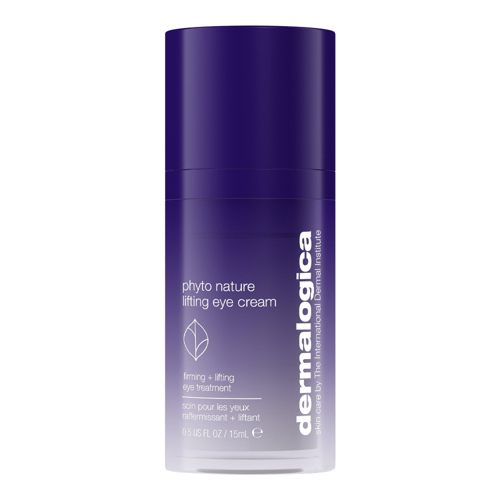 Phyto Nature Lifting Eye Cream