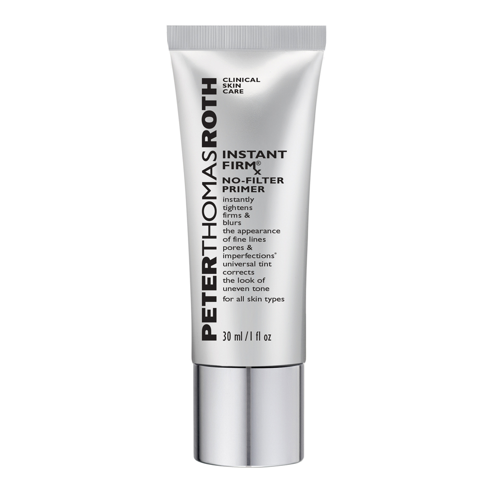 Instant Firmx® No Filter Primer