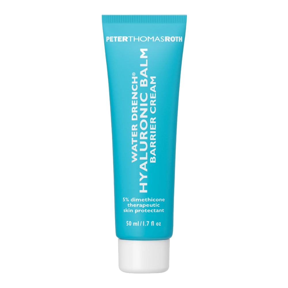 Water Drench™ Hyaluronic Balm Barrier Cream